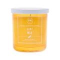 Surf Wax