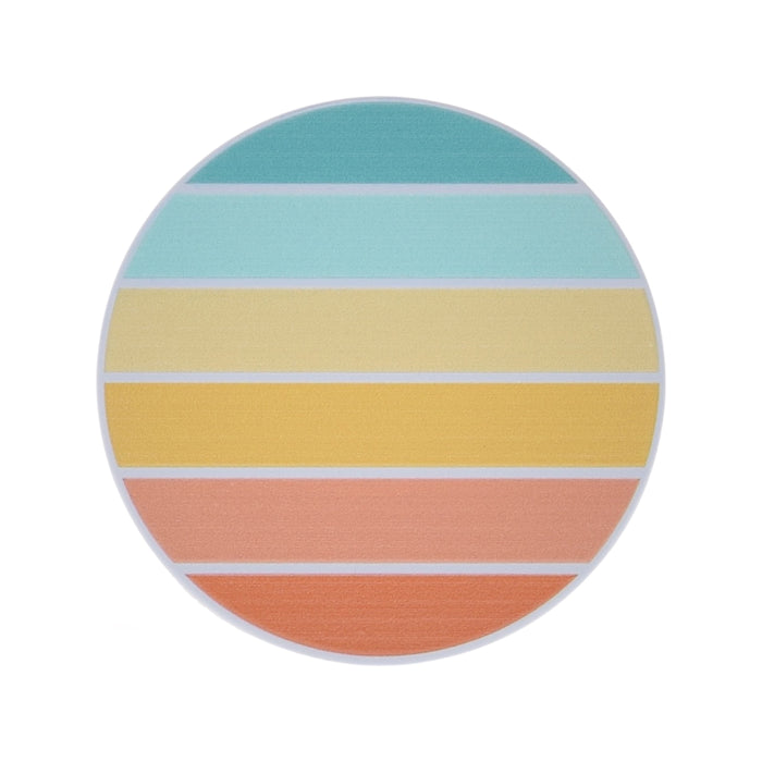 Surf Wax