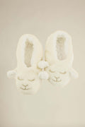 Sweet Dreams Footsies | Faceplant Dreams