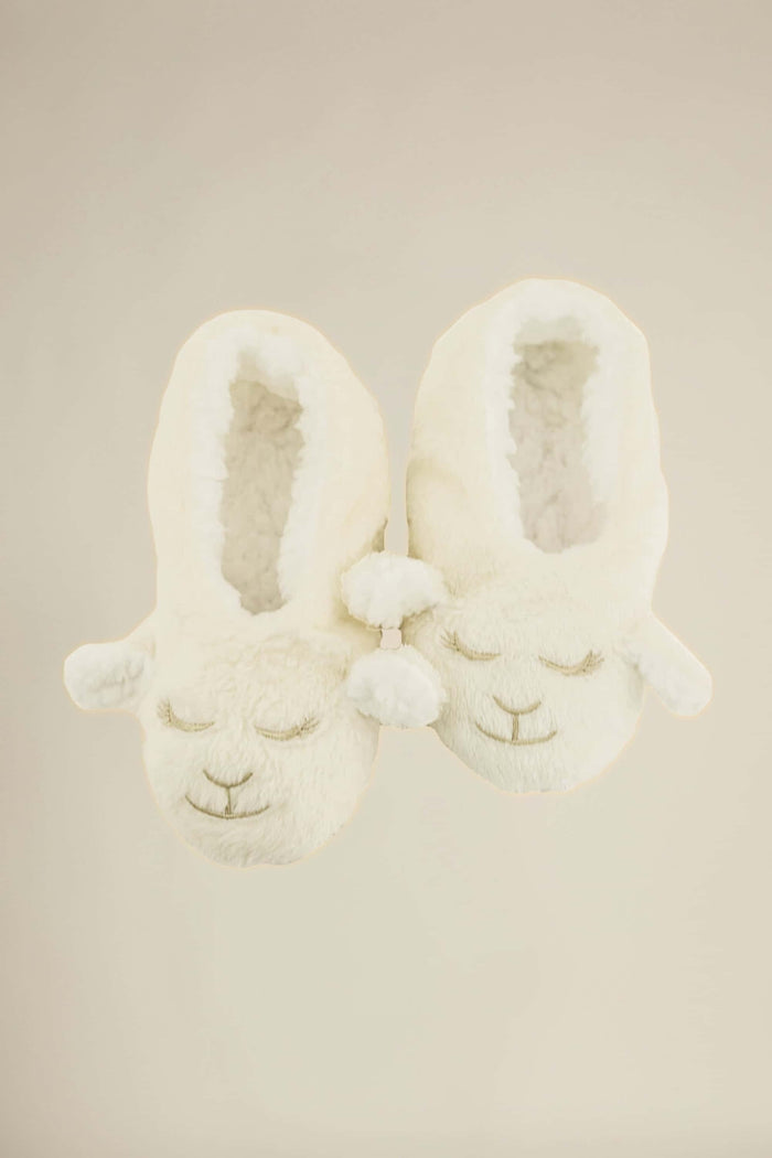 Sweet Dreams Footsies | Faceplant Dreams