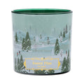 Sweet Pine