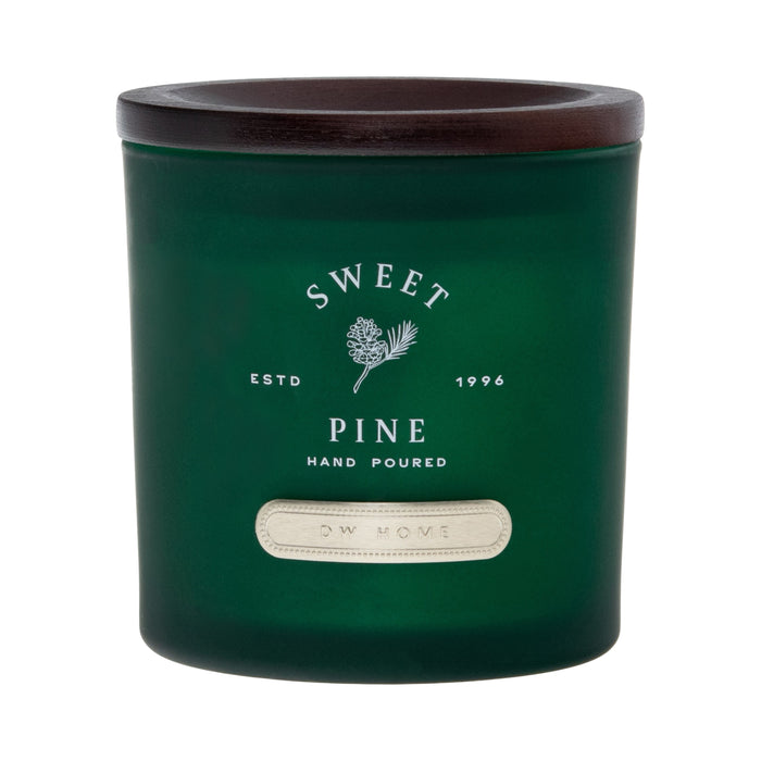 Sweet Pine