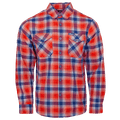 Men's '95 Doohan Flannel | Dixxon Flannel Co.