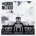 THE LINDEN METHOD - "Grief." (Digital Download)
