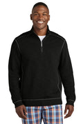 Tommy Bahama ®  Tobago Bay 1/2-Zip ST226342TB