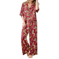 Twisted Tiger Wildest Dreams Set - Becket Hitch