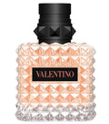 Valentino Donna Born In Roma Coral Fantasy Edp
