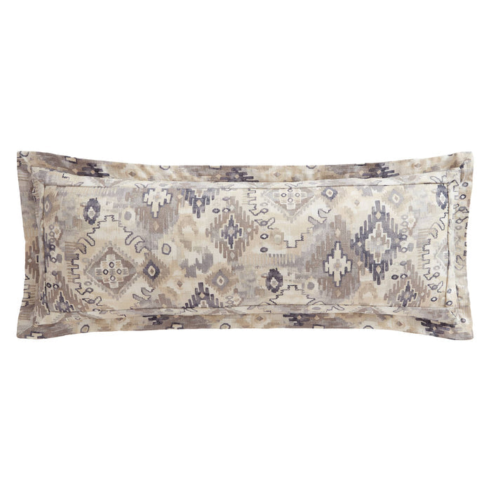 Velazquez Lumbar Pillow Pillow