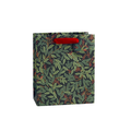Willowberry Medium Gift Bag - Becket Hitch