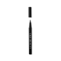 C&D Beauty felt-tip liquid eyeliner