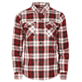 Women's Klock Werks 2022 Flannel - Dixxon Flannel Co.