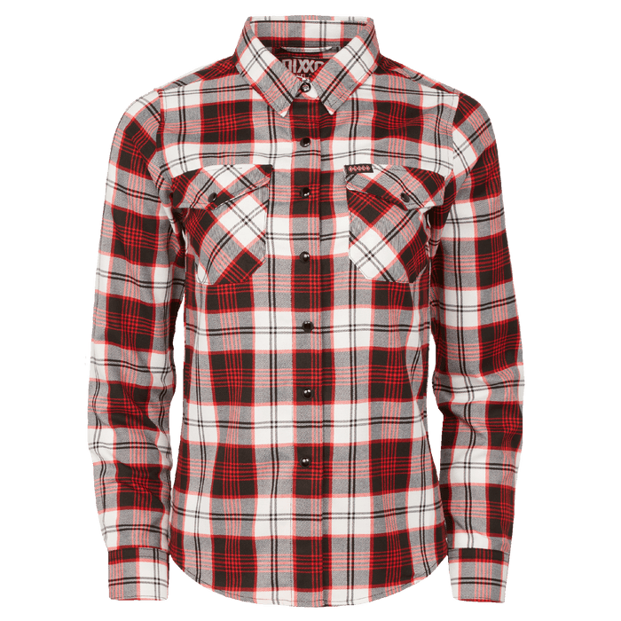Women's Klock Werks 2022 Flannel - Dixxon Flannel Co.