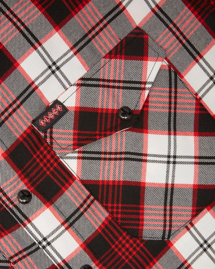 Women's Klock Werks 2022 Flannel - Dixxon Flannel Co.