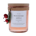 Woodfire Apple